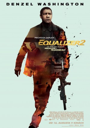 EQUALIZER 2