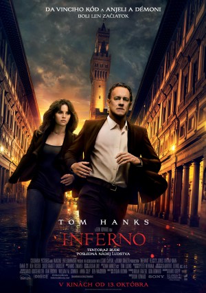 INFERNO