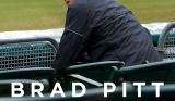 Trailer - Moneyball