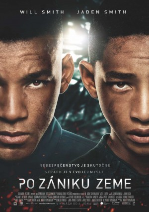 Filme Po Filme Po