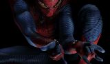 Trailer - The Amazing Spider-man 3D