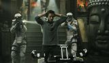 Trailer - Total Recall