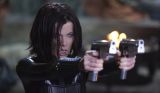 Trailer - Underworld 4 - Prebudenie 3D