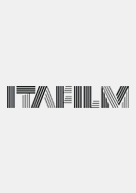 Náhľad fota k filmu