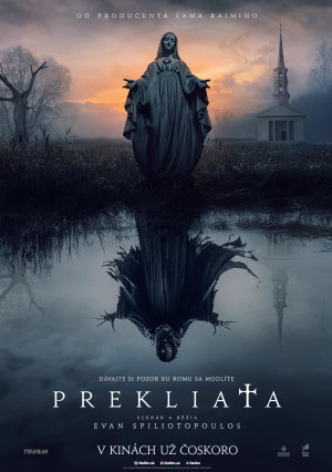PREKLIATA
