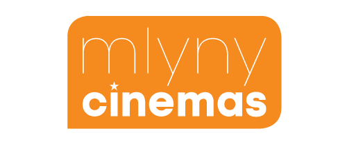 client